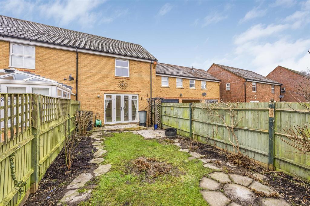 9 Montreal Drive, Waterlooville-Portico Marketing-S