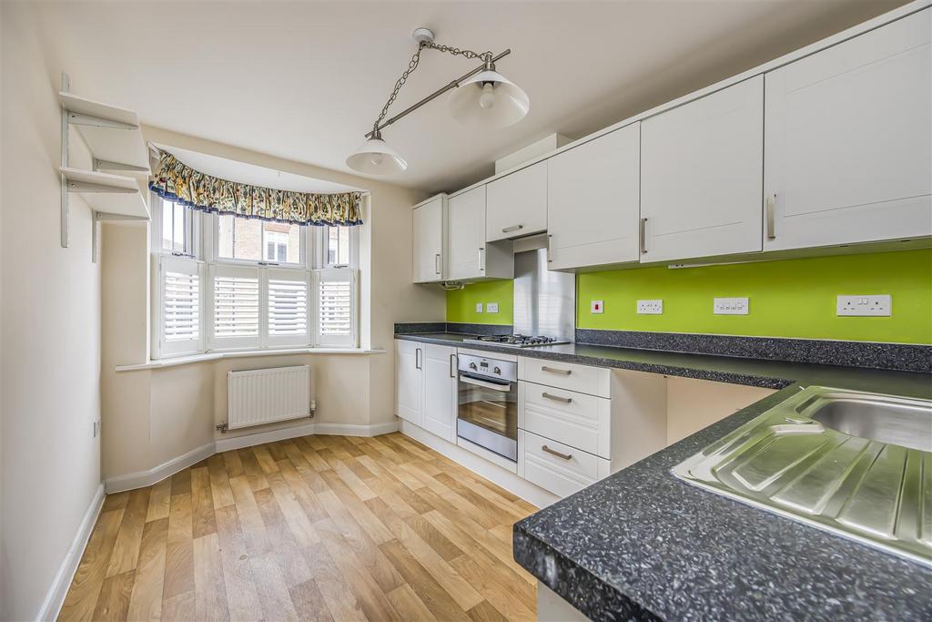 9 Montreal Drive, Waterlooville-Portico Marketing-S