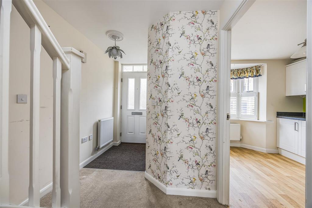 9 Montreal Drive, Waterlooville-Portico Marketing-S