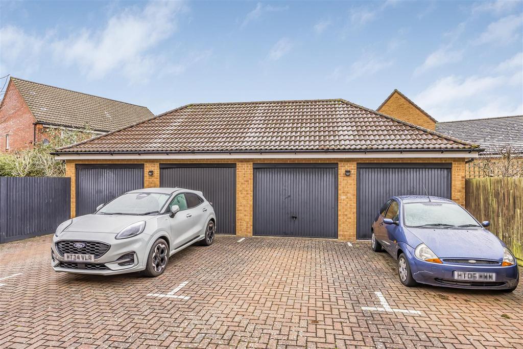 9 Montreal Drive, Waterlooville-Portico Marketing-S