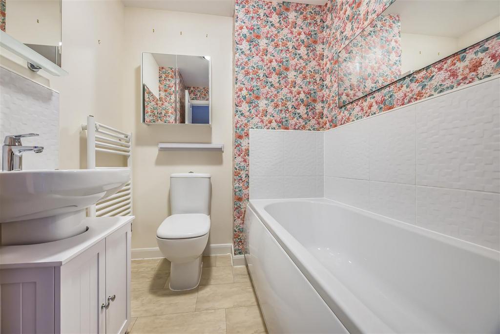 9 Montreal Drive, Waterlooville-Portico Marketing-S