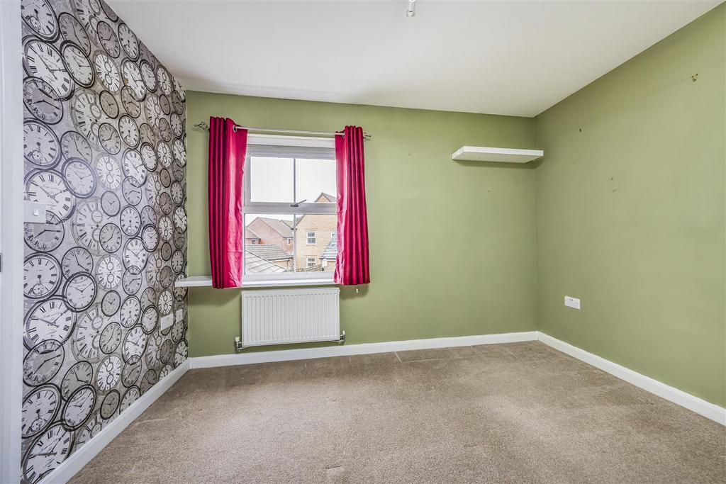 9 Montreal Drive, Waterlooville-Portico Marketing-S
