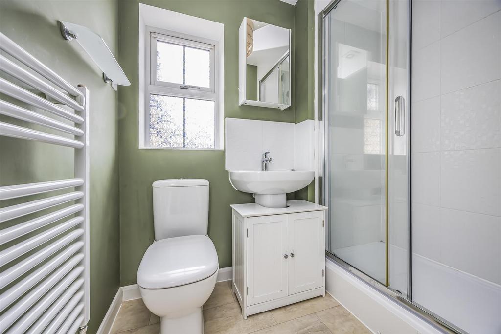 9 Montreal Drive, Waterlooville-Portico Marketing-S