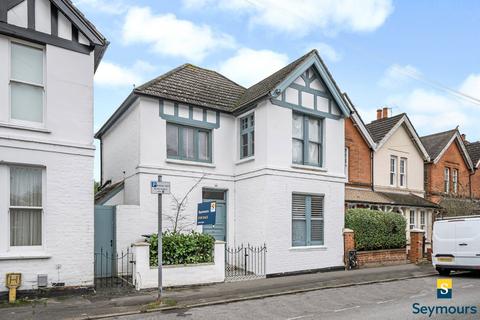 2 bedroom detached house for sale, Springfield Road, Surrey GU1