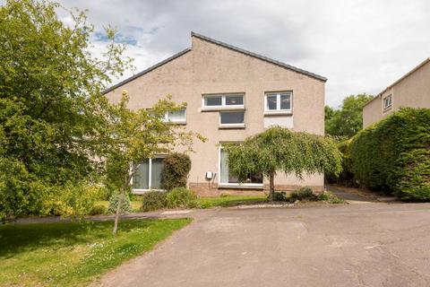 3 bedroom semi-detached house for sale, 61 Bankpark Grove, Tranent, East Lothian, EH33 1AU