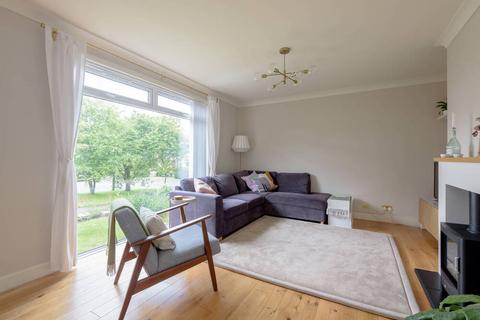 3 bedroom semi-detached house for sale, 61 Bankpark Grove, Tranent, East Lothian, EH33 1AU