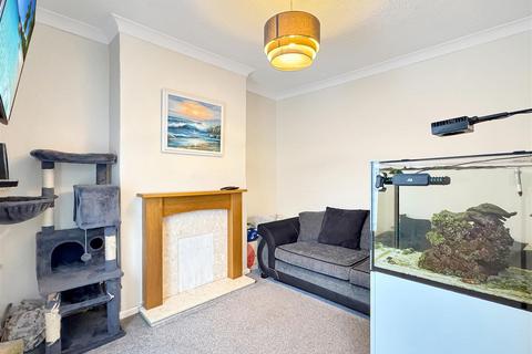 3 bedroom house for sale, Clovelly Road, Bideford EX39