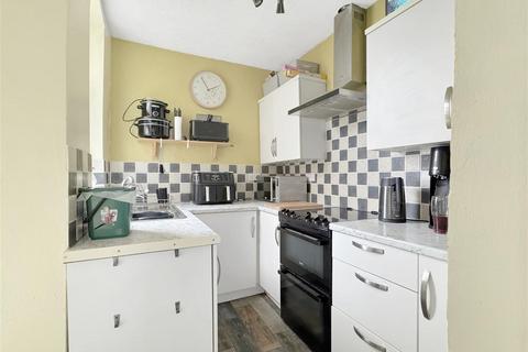 3 bedroom house for sale, Clovelly Road, Bideford EX39