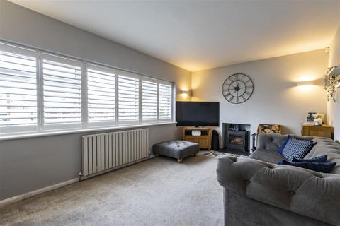 undefined, Hunloke Avenue, Walton, Chesterfield
