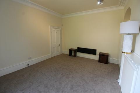 1 bedroom flat to rent, 128 Trinity Street, Huddersfield, West Yorkshire