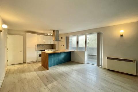 1 bedroom flat for sale, Tithebarn Street, Liverpool, Merseyside, L2