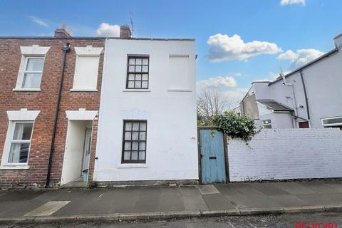 2 bedroom terraced house for sale, Albert Street, Cheltenham GL50