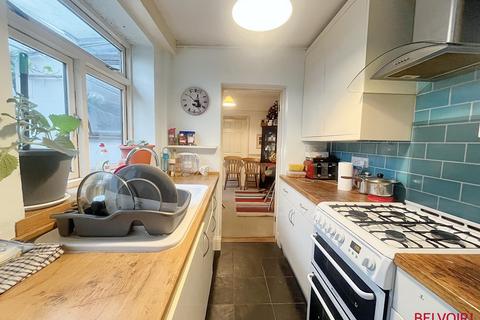 2 bedroom terraced house for sale, Albert Street, Cheltenham GL50