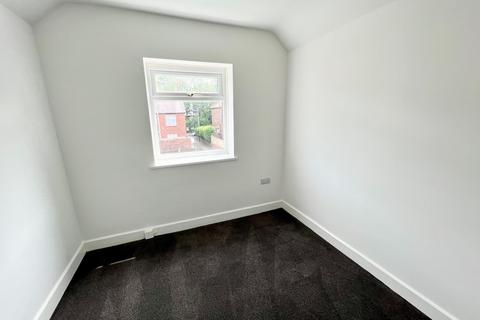 2 bedroom semi-detached house to rent, Orlando Road, North Shields NE29