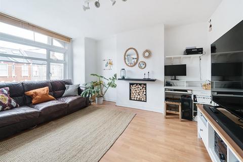 1 bedroom flat for sale, Olive Road, London, NW2