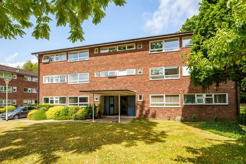 2 bedroom flat for sale, St Margarets, Guildford GU1