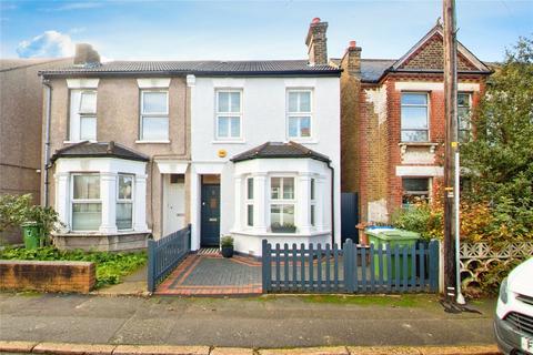 54 Rowan Road, Bexleyheath, DA7 4BW