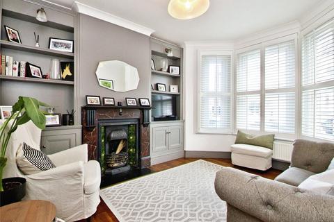 54 Rowan Road, Bexleyheath, DA7 4BW