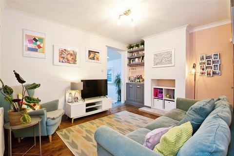 54 Rowan Road, Bexleyheath, DA7 4BW