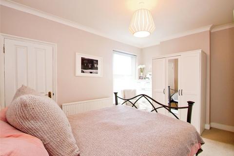 54 Rowan Road, Bexleyheath, DA7 4BW