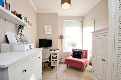 54 Rowan Road, Bexleyheath, DA7 4BW