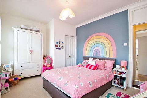 54 Rowan Road, Bexleyheath, DA7 4BW