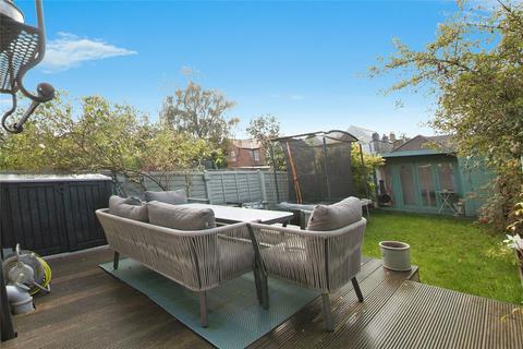 54 Rowan Road, Bexleyheath, DA7 4BW