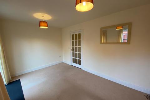 2 bedroom terraced house for sale, Creeting Road West, Stowmarket IP14