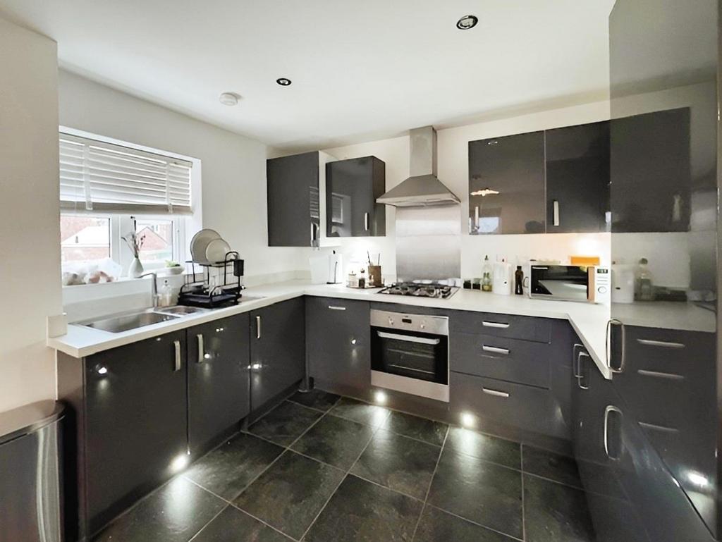 C4a5b810-Kitchen.jpg
