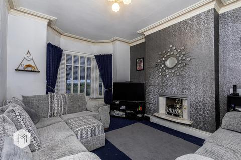 3 bedroom terraced house for sale, Manchester Road, Worsley, Manchester, M28 3NS