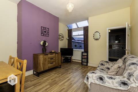 3 bedroom terraced house for sale, Manchester Road, Worsley, Manchester, M28 3NS