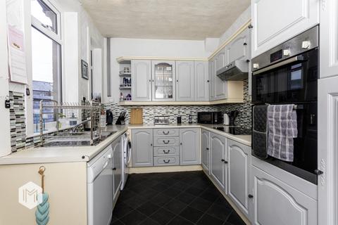 23 Manchester Road, Worsley, Manchester, M28 3NS