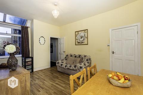 23 Manchester Road, Worsley, Manchester, M28 3NS