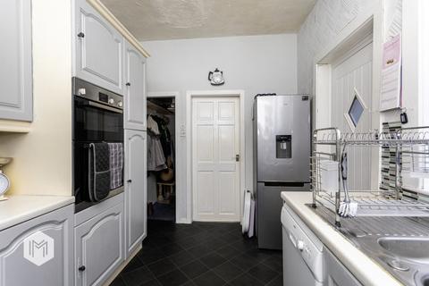 23 Manchester Road, Worsley, Manchester, M28 3NS