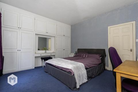 23 Manchester Road, Worsley, Manchester, M28 3NS