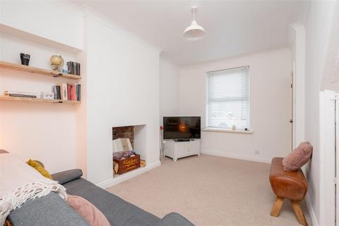 2 bedroom terraced house for sale, Sutherland Street, South Bank, York, YO23 1HG