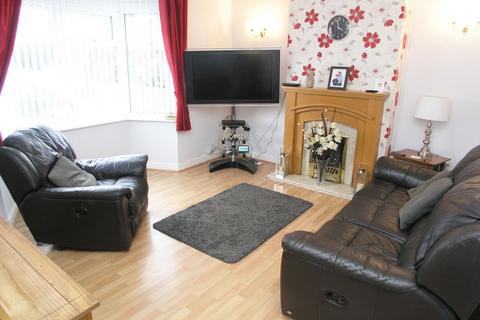 3 bedroom semi-detached house for sale, Acres Road, Brierley Hill DY5