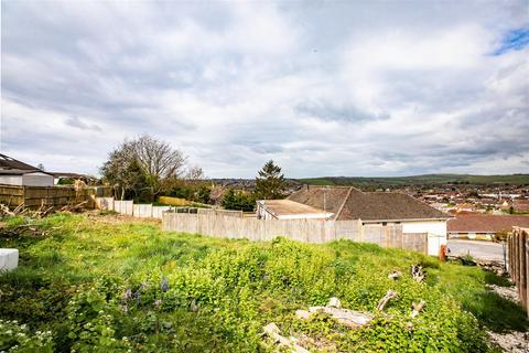 Plot for sale, Wilmington Close, Brighton