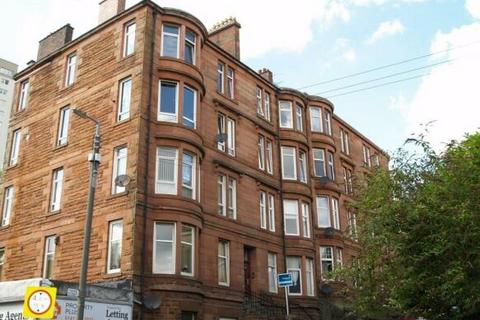 1 bedroom flat to rent, 5 Tassie Street, 1/1 Shawlands G41 3PX