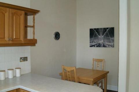 1 bedroom flat to rent, 5 Tassie Street, 1/1 Shawlands G41 3PX