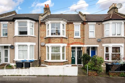 2 bedroom apartment for sale, Harrington Road, South Norwood