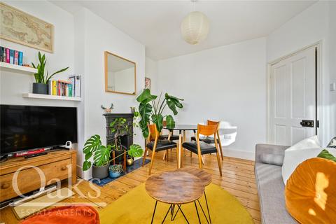 2 bedroom apartment for sale, Harrington Road, South Norwood