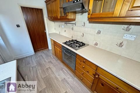 3 bedroom house for sale, Marshall Street, Leicester