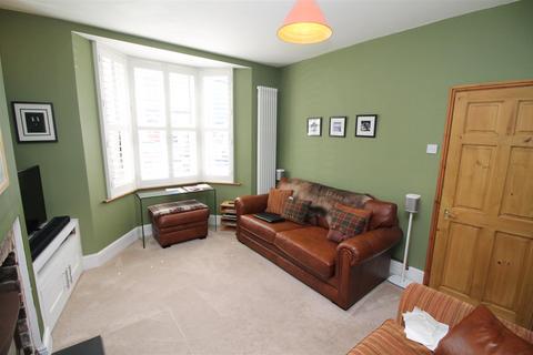 2 bedroom terraced house to rent, BPC01539 Battersea Road, Easton, BS5