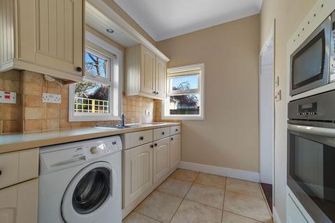 3 bedroom detached house for sale, Freehold Road, Ipswich