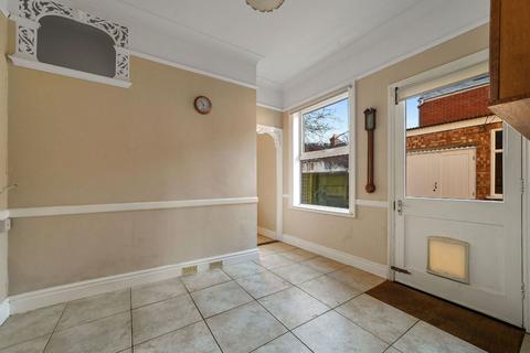 3 bedroom detached house for sale, Freehold Road, Ipswich