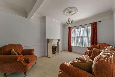 undefined, Freehold Road, Ipswich, IP4