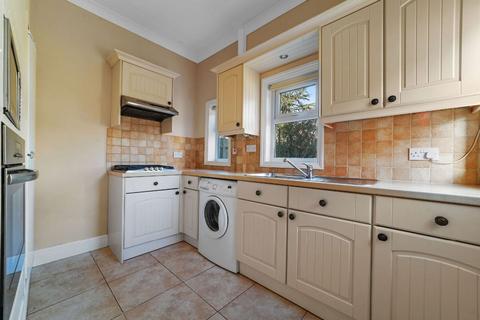 undefined, Freehold Road, Ipswich, IP4