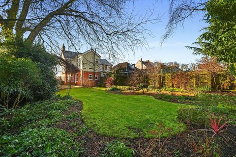 undefined, Freehold Road, Ipswich, IP4
