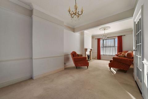 undefined, Freehold Road, Ipswich, IP4
